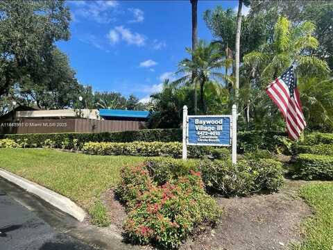 4541 S Carambola Cir S, Coconut Creek, FL 33066