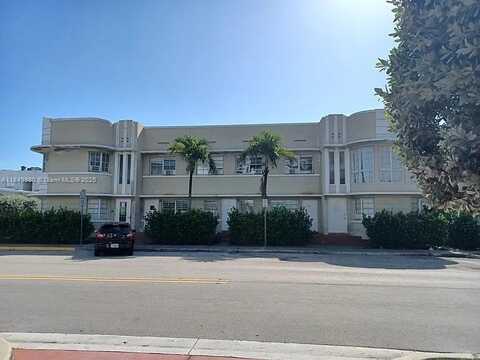 1455 Michigan Ave, Miami Beach, FL 33139