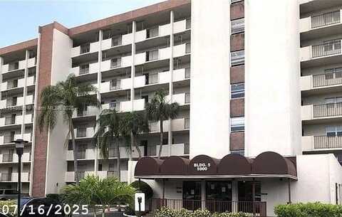 5900 NW 44th St, Lauderhill, FL 33319