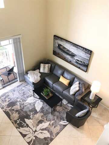 4812 S Central Blvd, Jupiter, FL 33458