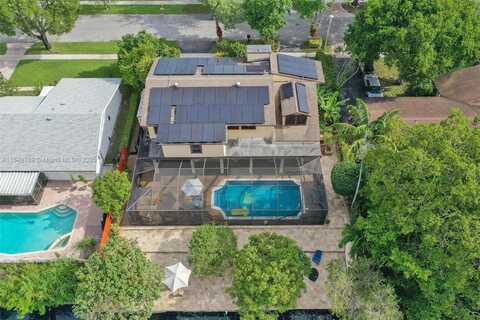 10476 SW 52nd St, Cooper City, FL 33328