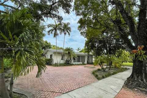 8045 SW 62nd Ct, South Miami, FL 33143