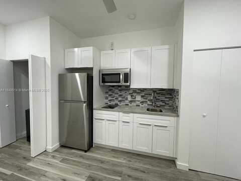 undefined, Homestead, FL 33032