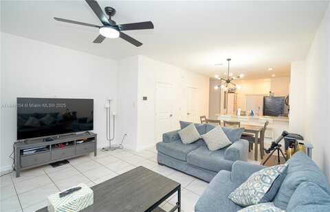 2820 NW 180th St, Miami Gardens, FL 33056