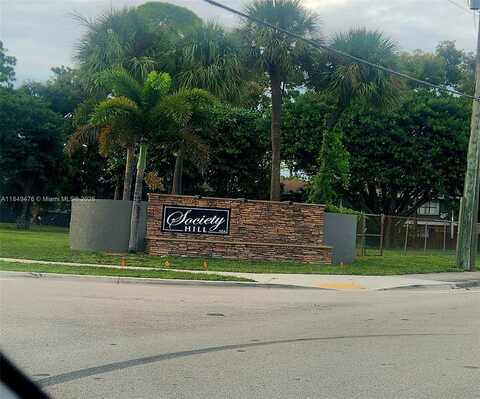 undefined, West Palm Beach, FL 33415