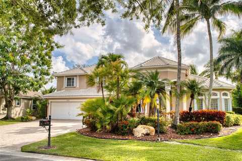 6153 NW 120th Ter, Coral Springs, FL 33076