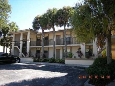 11156 W Sample Rd, Coral Springs, FL 33065