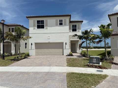 2539 SE 26th Rd, Homestead, FL 33035
