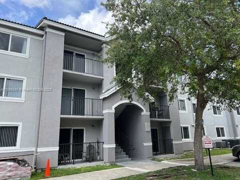 15400 SW 284th St, Homestead, FL 33033