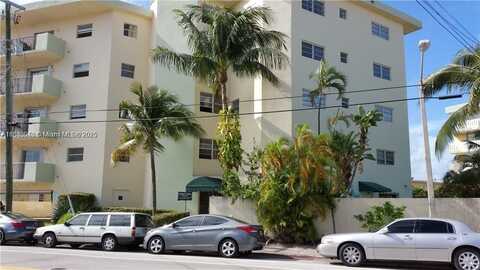 7830 Dickens Ave, Miami Beach, FL 33141