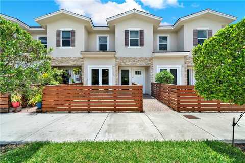 12783 SW 247th St, Homestead, FL 33032