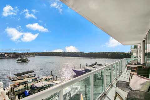 400 Sunny Isles Blvd, Sunny Isles Beach, FL 33160