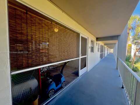 270 Layne Blvd, Hallandale Beach, FL 33009