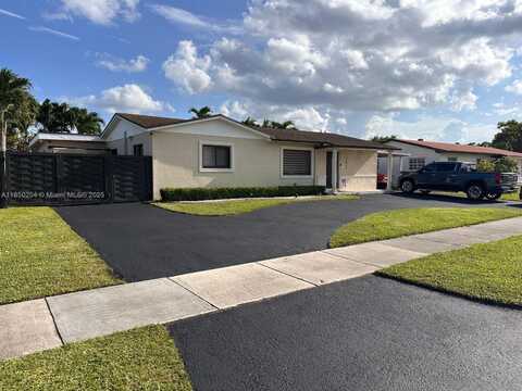 12812 SW 47th Ter, Miami, FL 33175