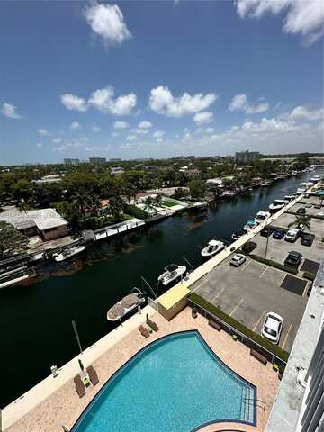 2020 NE 135th St, North Miami, FL 33181
