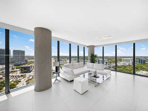 601 NE 36th St, Miami, FL 33137