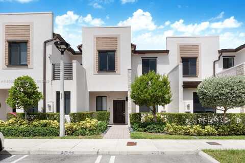 20944 NE 8th Ave, Miami, FL 33179