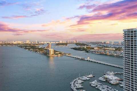 1756 N Bayshore Dr, Miami, FL 33132