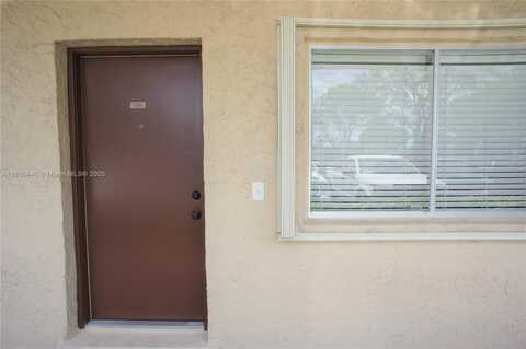 8401 SW 107th Ave, Miami, FL 33173