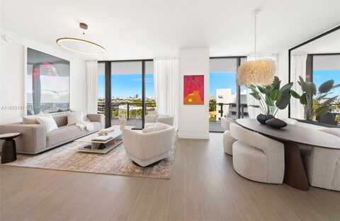 500 Alton Rd, Miami Beach, FL 33139