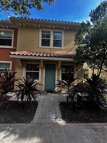 12617 NW 32nd Ct, Sunrise, FL 33323