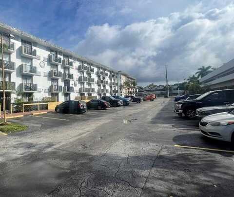 16450 NW 2nd Ave, Miami, FL 33169