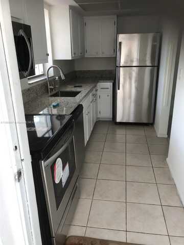 7340 SW 82nd St, Miami, FL 33143