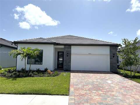 4330 Washington Pl, Immokalee, FL 34142