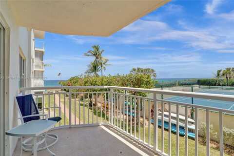 1770 S Ocean Blvd, Lauderdale By The Sea, FL 33062