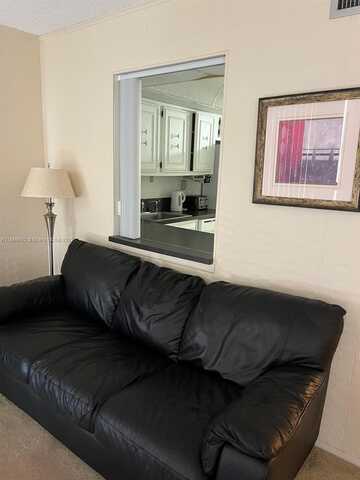 2000 Atlantic Shores Blvd, Hallandale Beach, FL 33009
