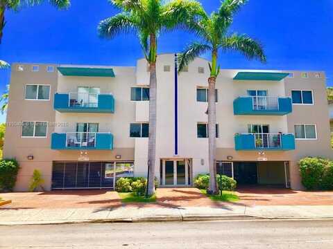 16851 NE 35TH AVE, North Miami Beach, FL 33160