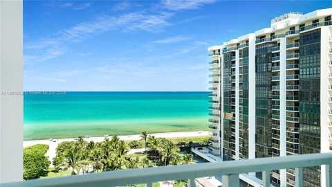 6450 Collins Ave, Miami Beach, FL 33141