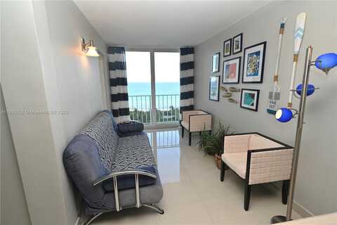 6450 Collins Ave, Miami Beach, FL 33141
