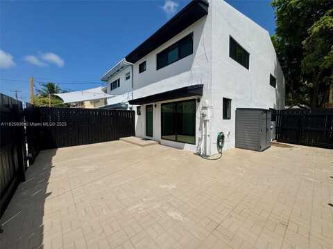 1903 Sans Souci Blvd, North Miami, FL 33181