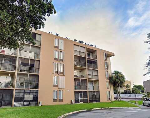 9120 Fontainebleau Blvd, Miami, FL 33172