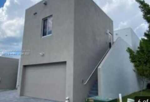 6412 NW 105th Pl, Doral, FL 33178