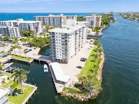 1160 Hillsboro Mile, Hillsboro Beach, FL 33062