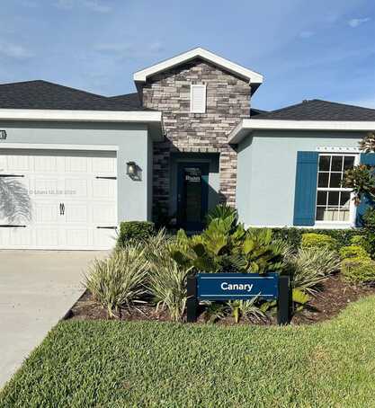 1121 E 172nd Court, Bradenton, FL 34212