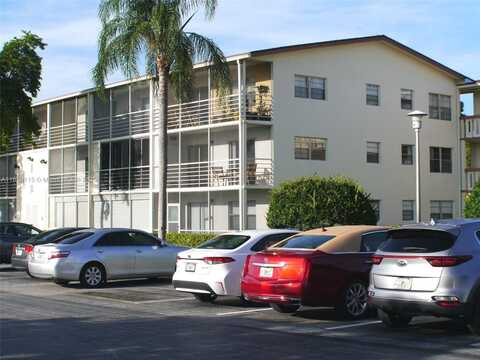 188 E Preston E, Boca Raton, FL 33434