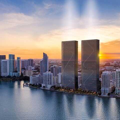 undefined, Miami, FL 33137
