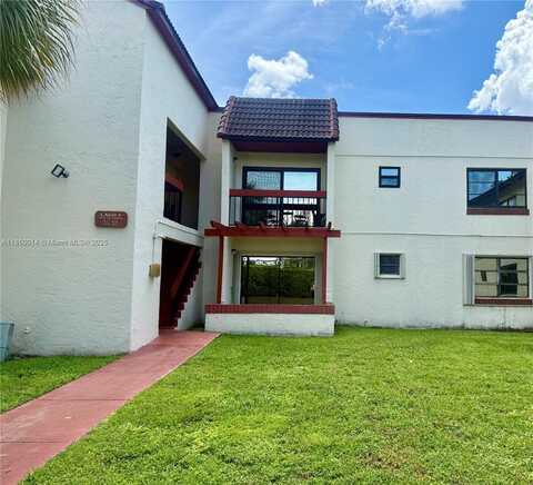 8650 SW 149th Ave, Miami, FL 33193