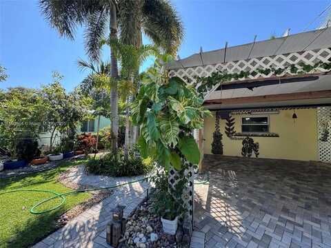 13 Bass Ave, Key Largo, FL 33037