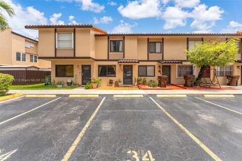 1159 W 41st Pl, Hialeah, FL 33012