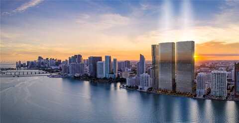 700 NE 24 Street, Miami, FL 33137