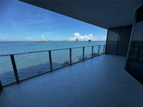 700 NE 24 Street, Miami, FL 33137