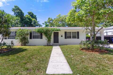 215 Grant Dr, Coral Gables, FL 33133