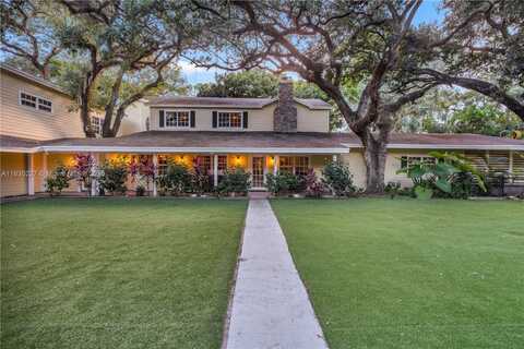 2221 SW 28th Way, Fort Lauderdale, FL 33312