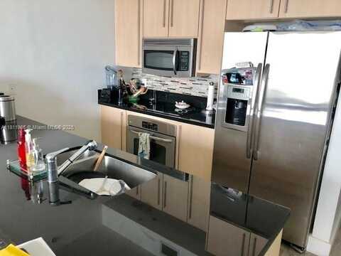 79 SW 12th St, Miami, FL 33130