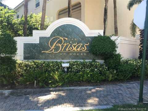 5713 NW 114th Ct, Doral, FL 33178
