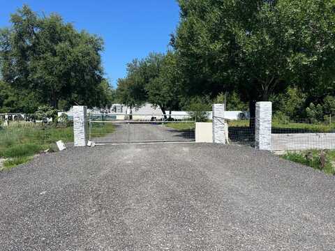 830 S KENNEL ST, Clewiston, FL 33440